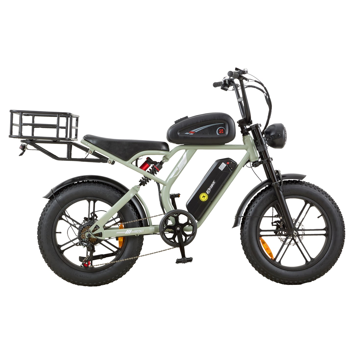 burchda h1 grey
