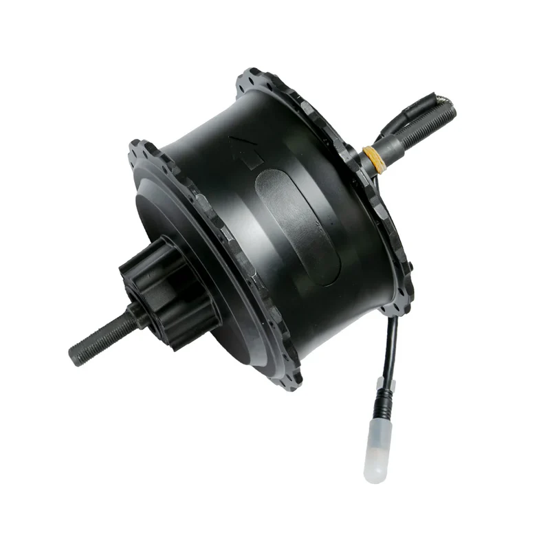 Original Motor Core  for Burchda E-bikes