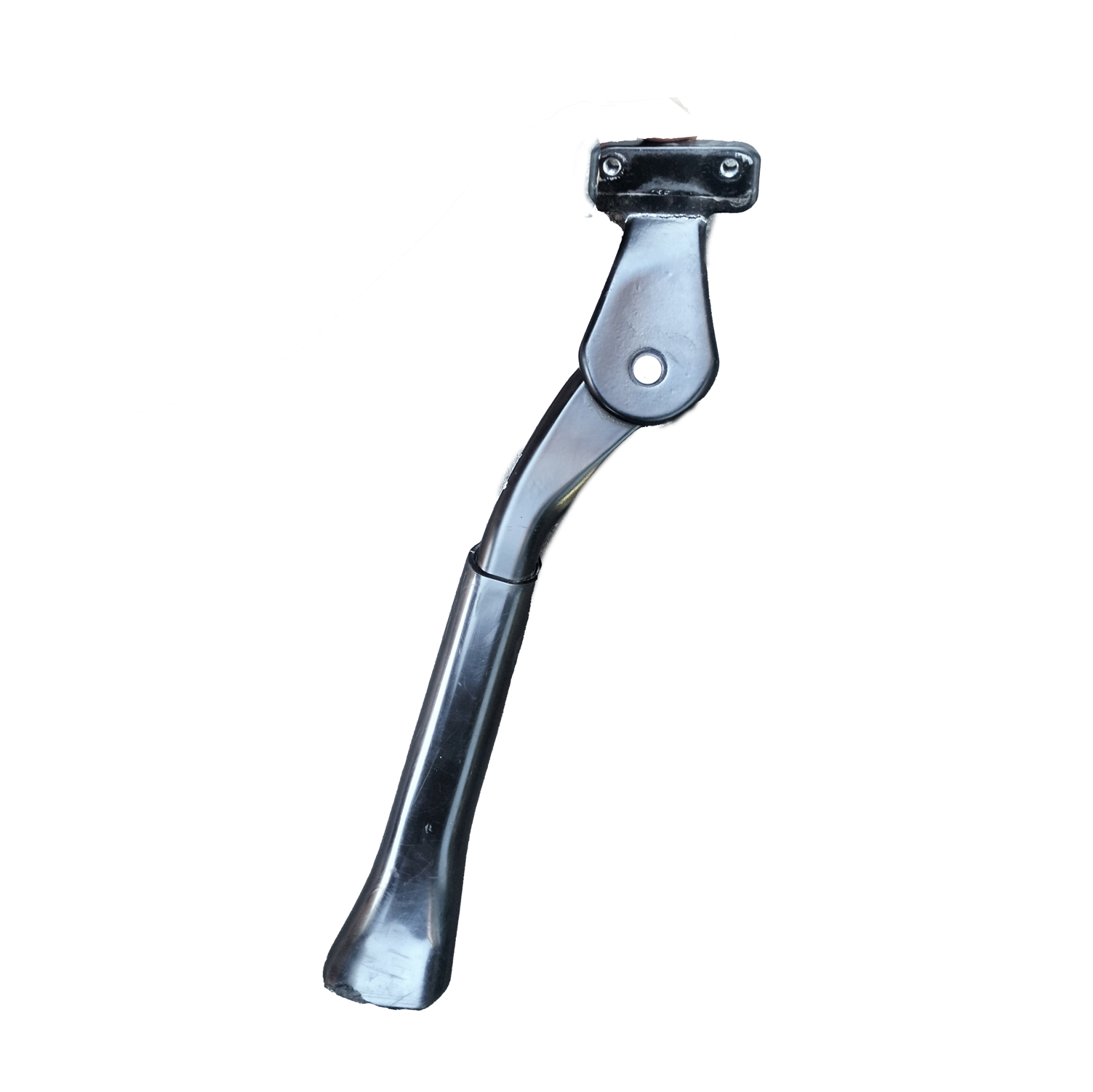 Original Kickstand Fahrradständer für Burchda E-Bikes – Burchda Bikes Official Store