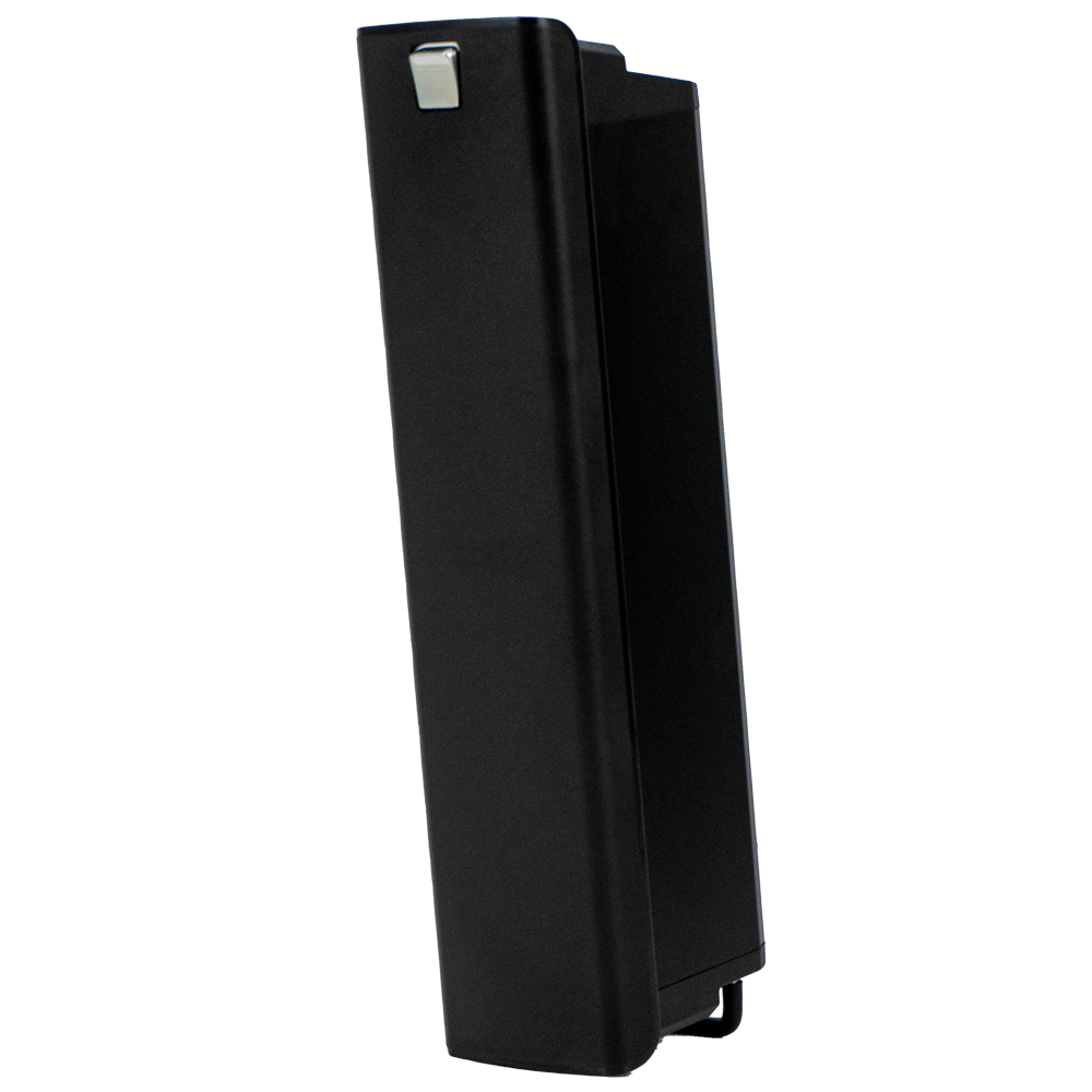 burchda battery 20ah