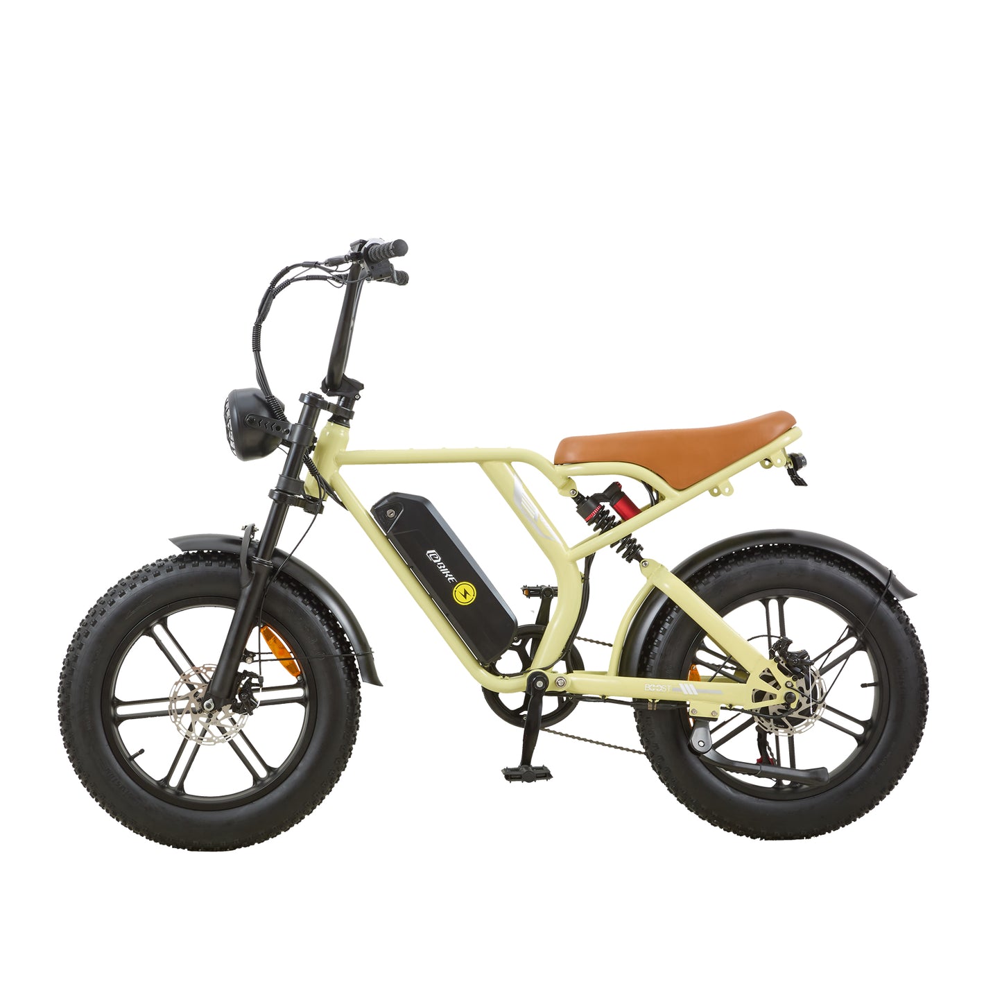 burchda h1 yellow