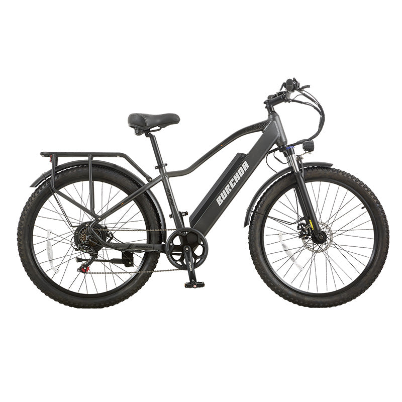rx70 ebike