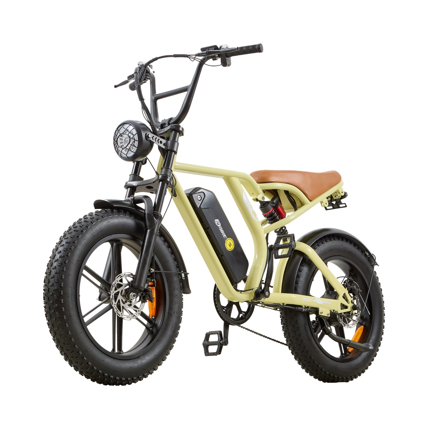 burchda h1
