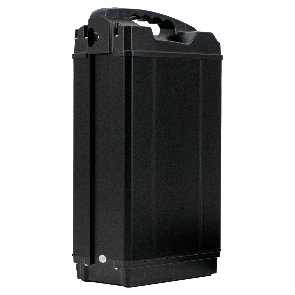 48V31.5Ah Original Battery for Burchda U8