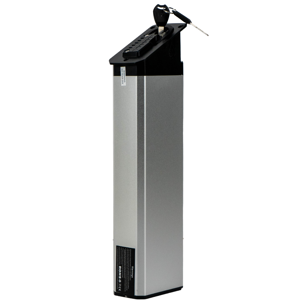 48V20Ah Burchda R5Pro Battery