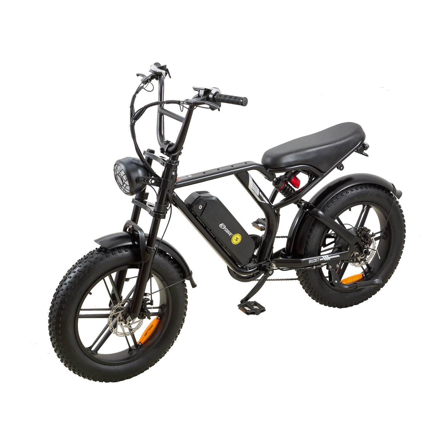 burchda h1