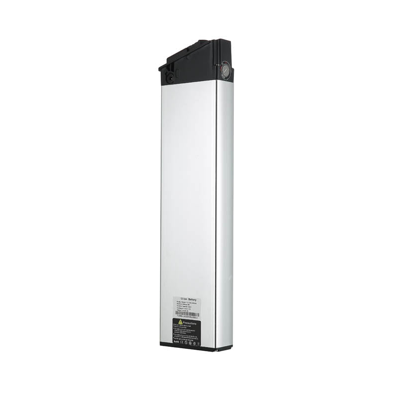 48V12.8Ah/48V14Ah Battery