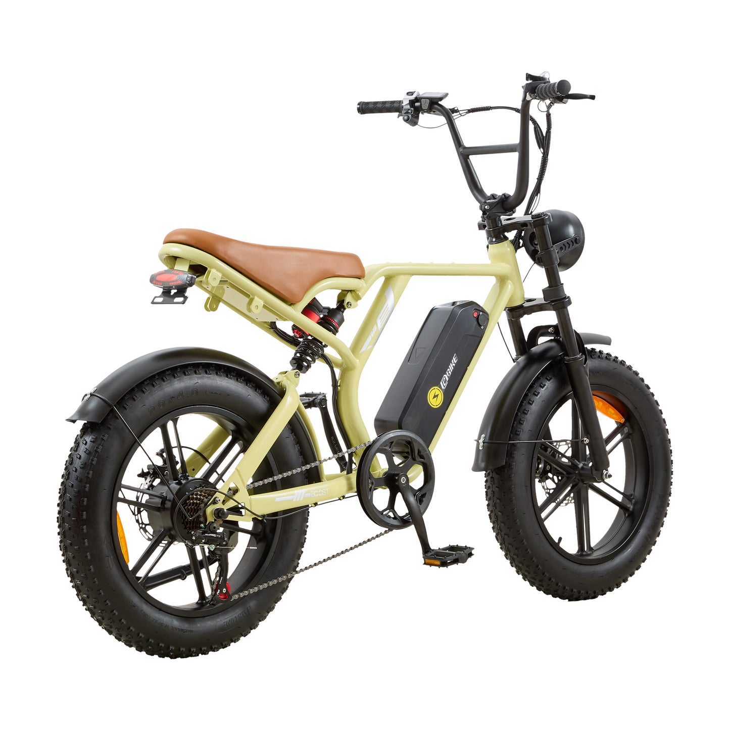 burchda h1 yellow