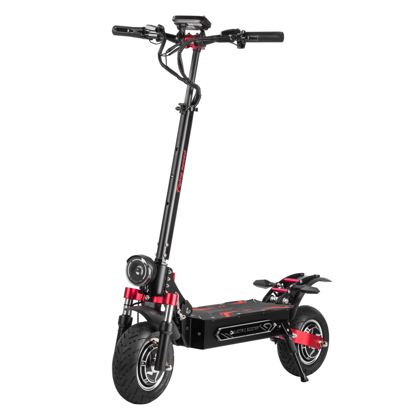 BOYUEDA Q7 PRO MAX