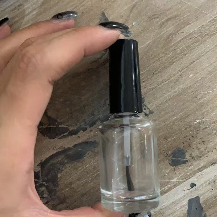 Paint For BURCHDA E-bike