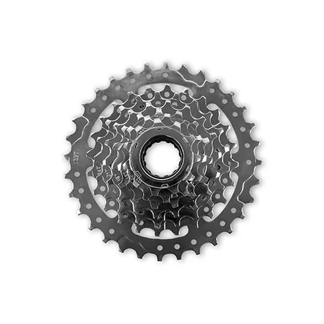Freewheel For BURCHDA Electric Bike