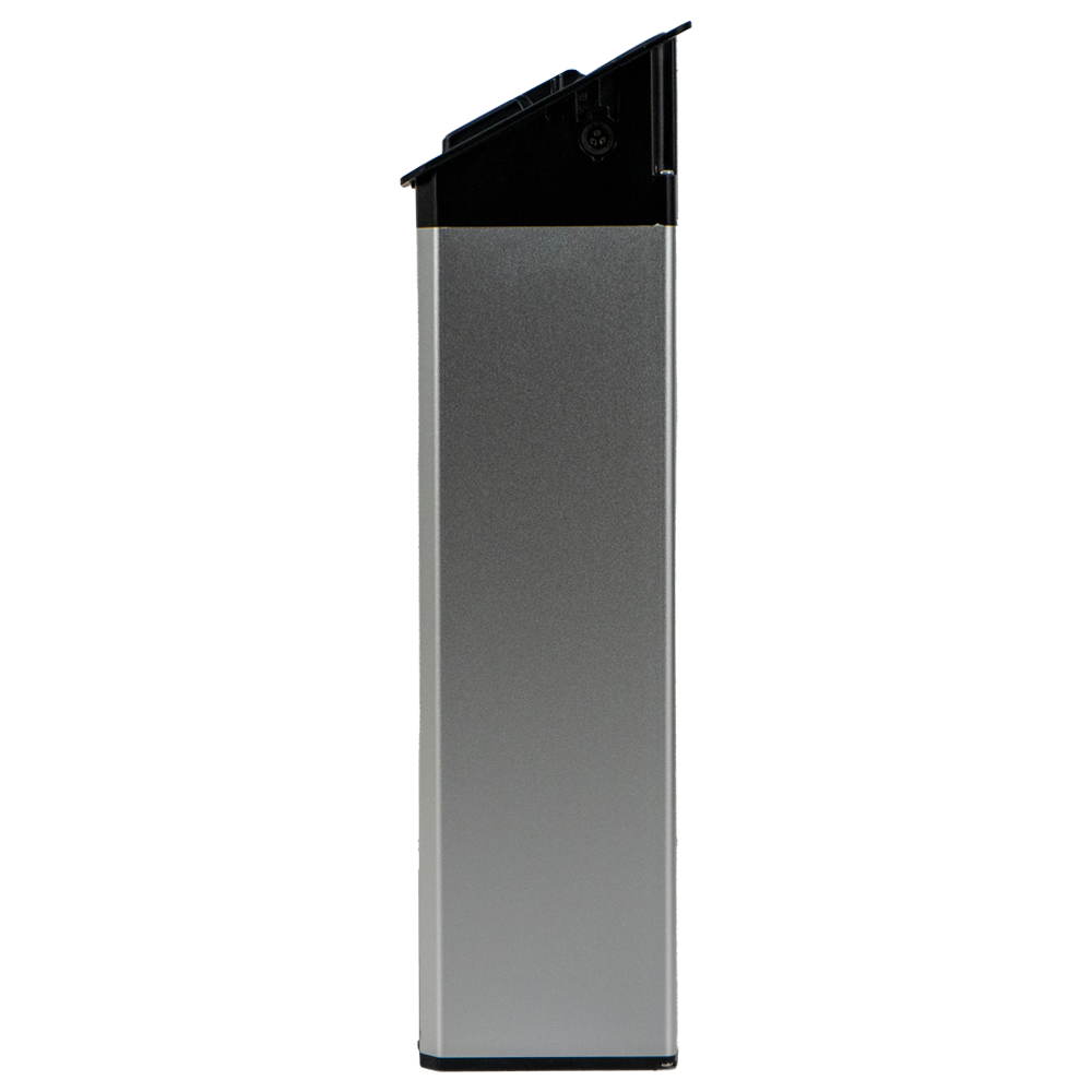 R5Pro 48V20Ah Battery