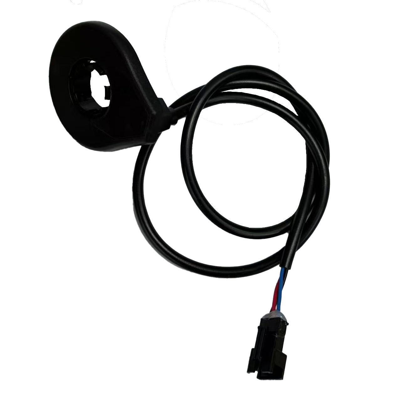 Original Pedal Assist Sensor For Burchda Electric Bikes – Burchda Bikes Official Store