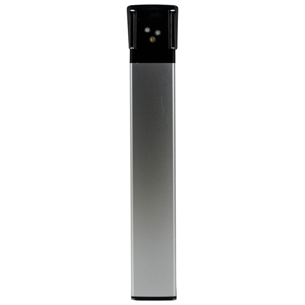 Burchda R5Pro Battery