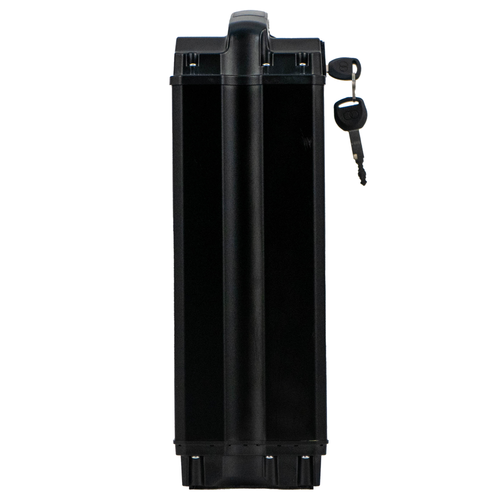 48V31.5Ah Original Battery for Burchda U8