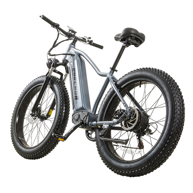 Burchda RX50