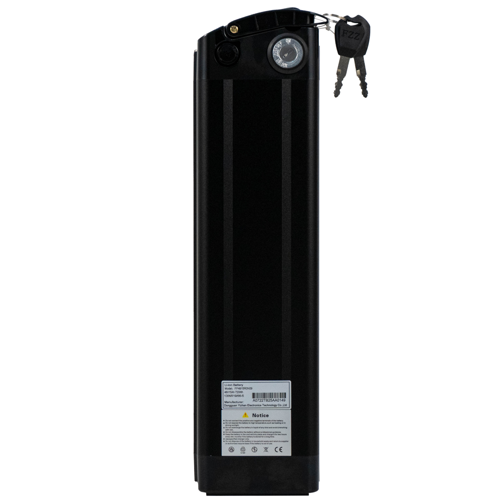 Burchda R8/R8S/R8SPro/R8Pro Battery