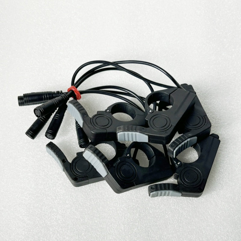 Original Finger Throttle for Burchda E-bikes