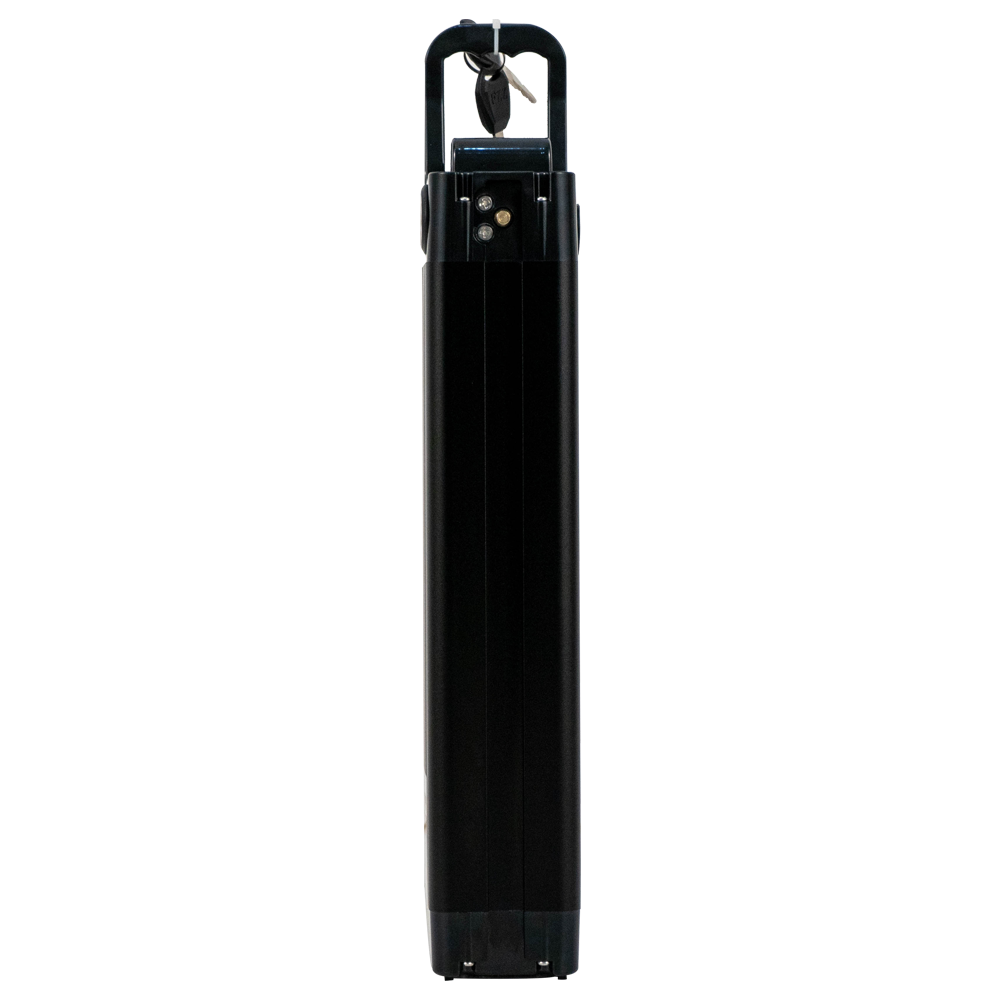 Original Battery For Burchda R8/R8S/R8SPro/R8Pro