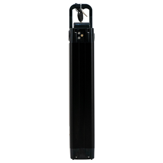 Original Battery For Burchda R8/R8S/R8SPro/R8Pro