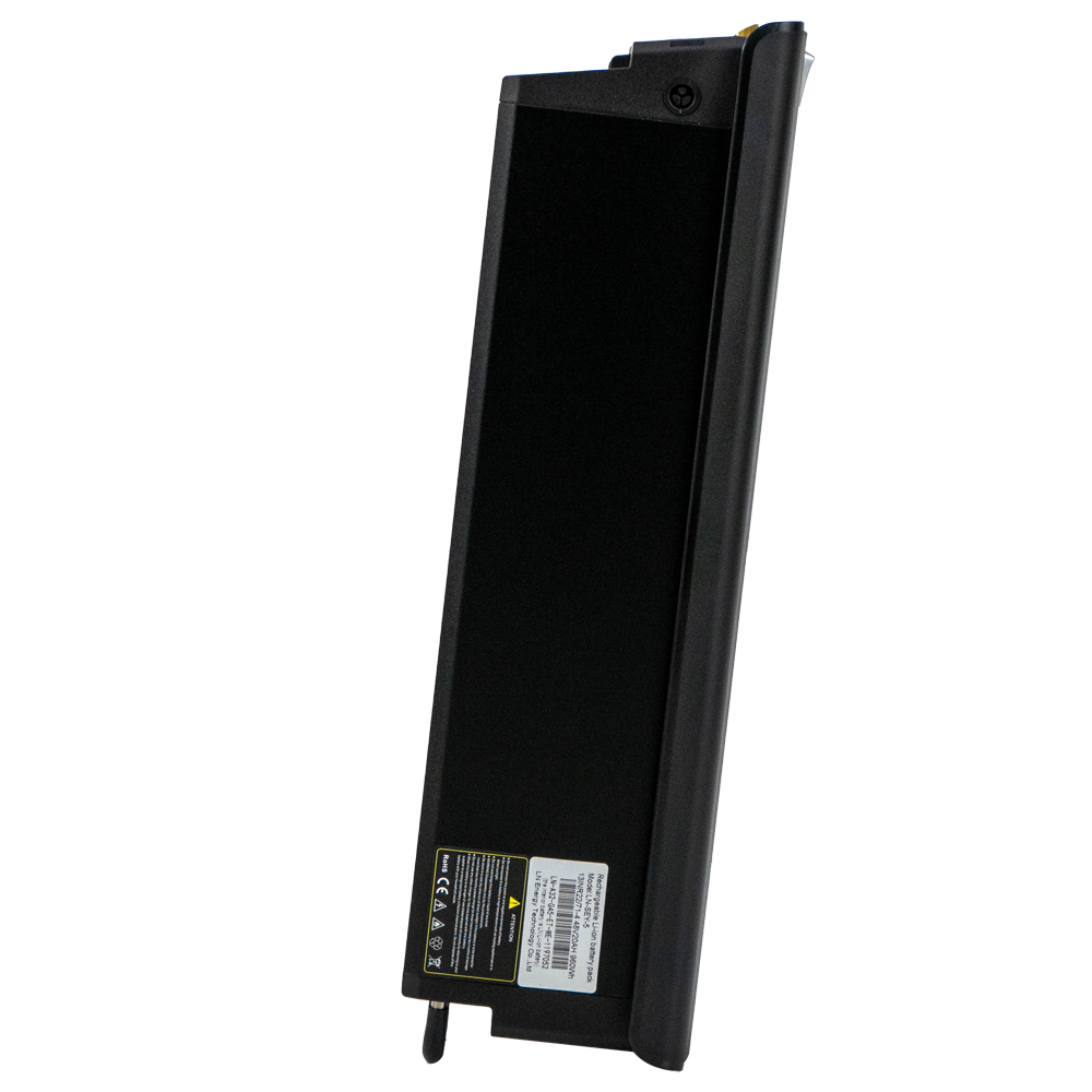 battery 48V20Ah