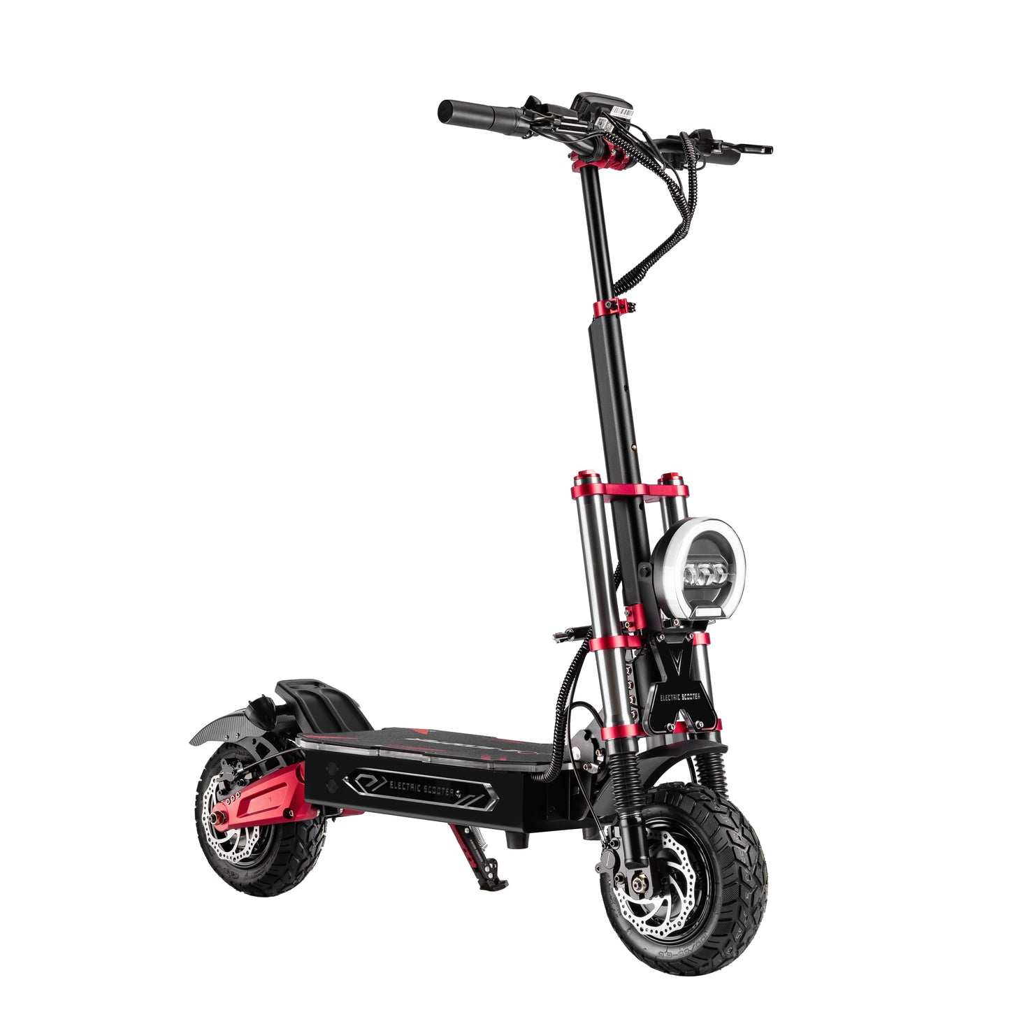 BOYUEDA S5-11