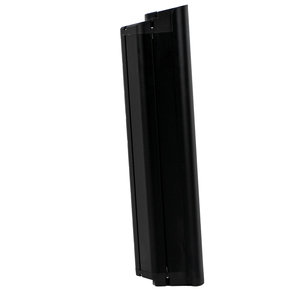 48V 20Ah Battery for BURCHDA AZ26