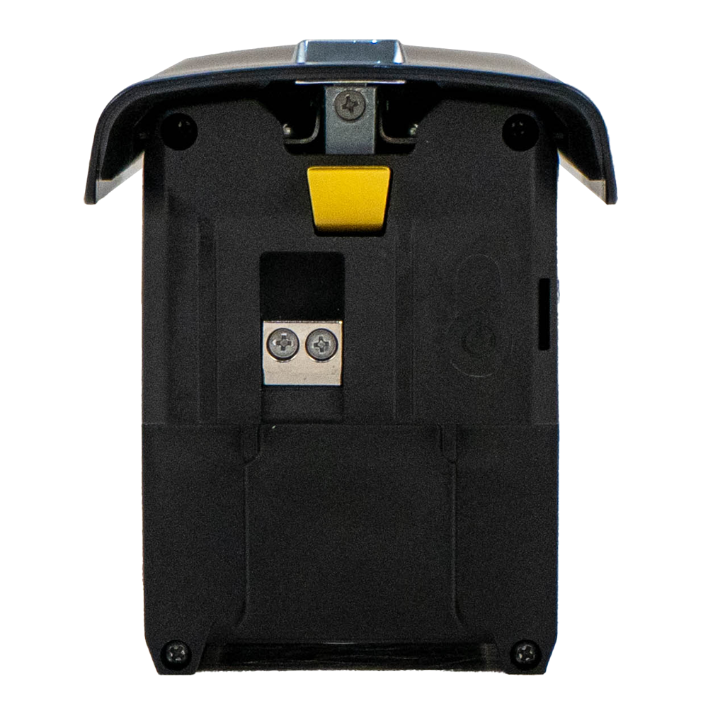 Battery for Burchda RX80/RX50/AZ20