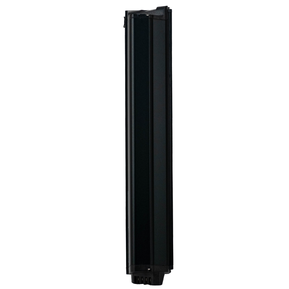 48V20Ah Original Battery for Burchda RX70/RX20