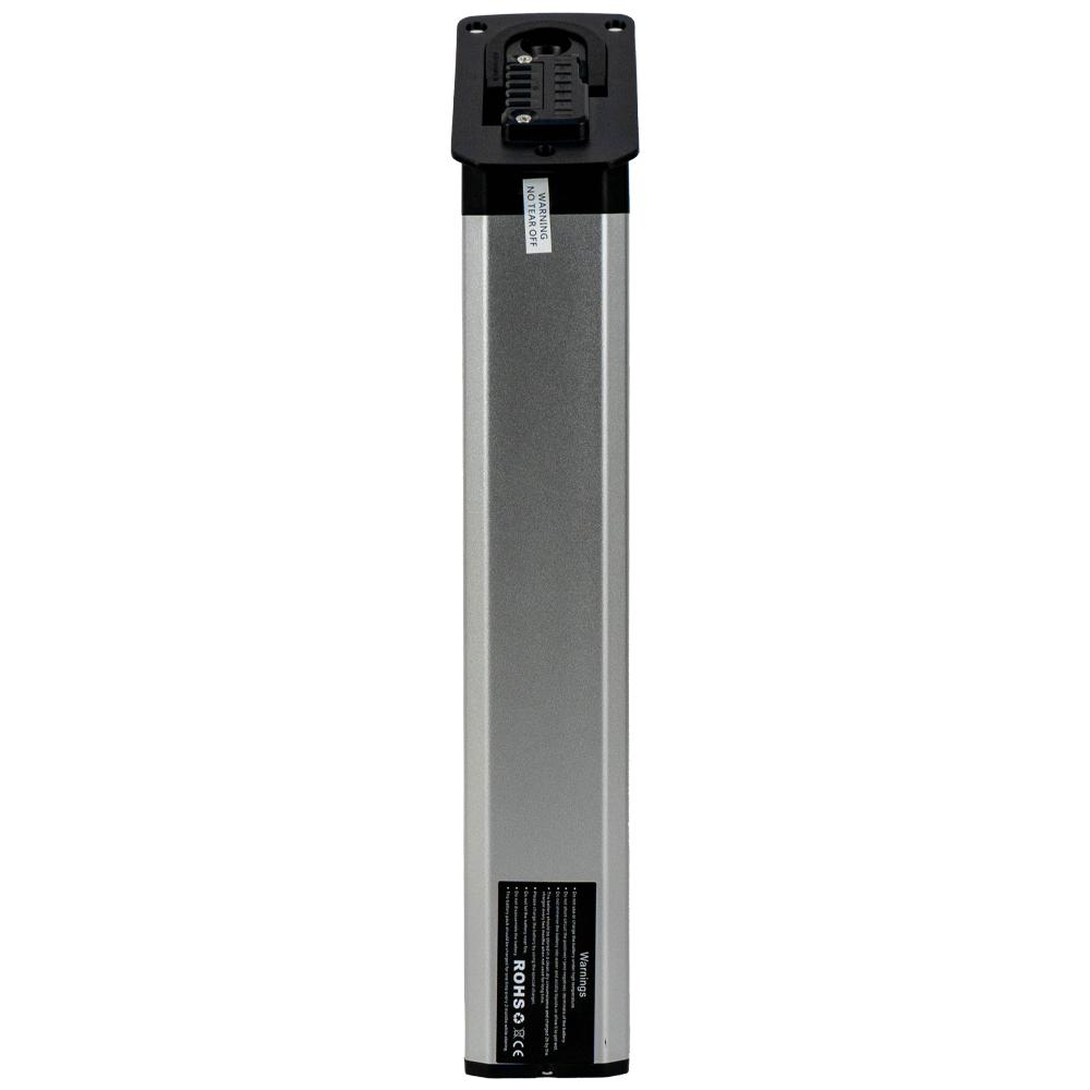 Burchda R5Pro Battery