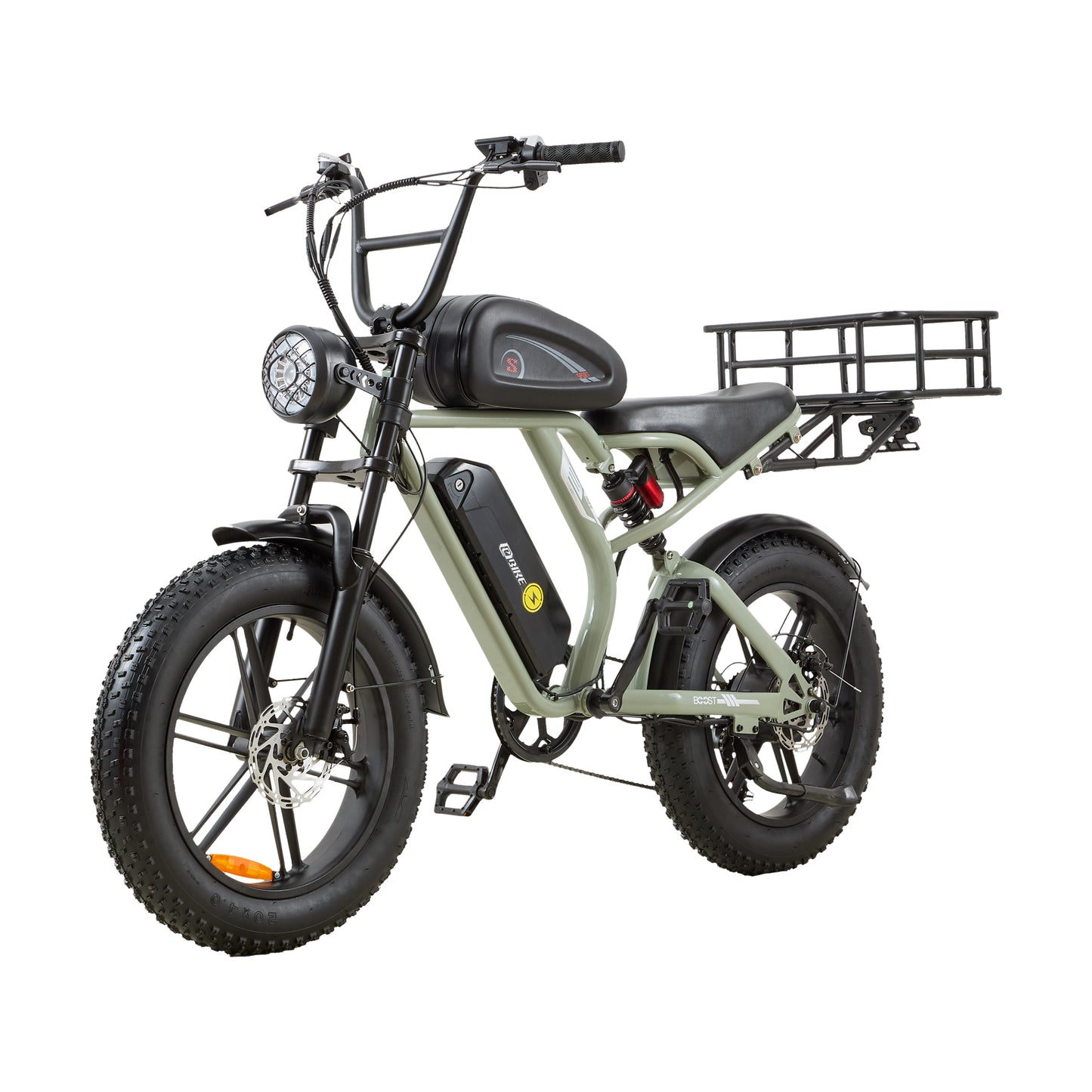 burchda h1