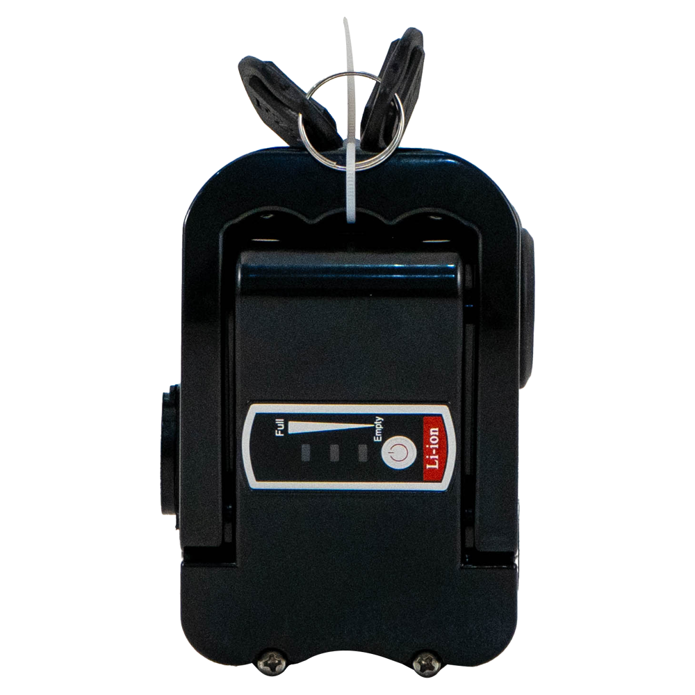 Burchda R8/R8S/R8SPro/R8Pro Battery