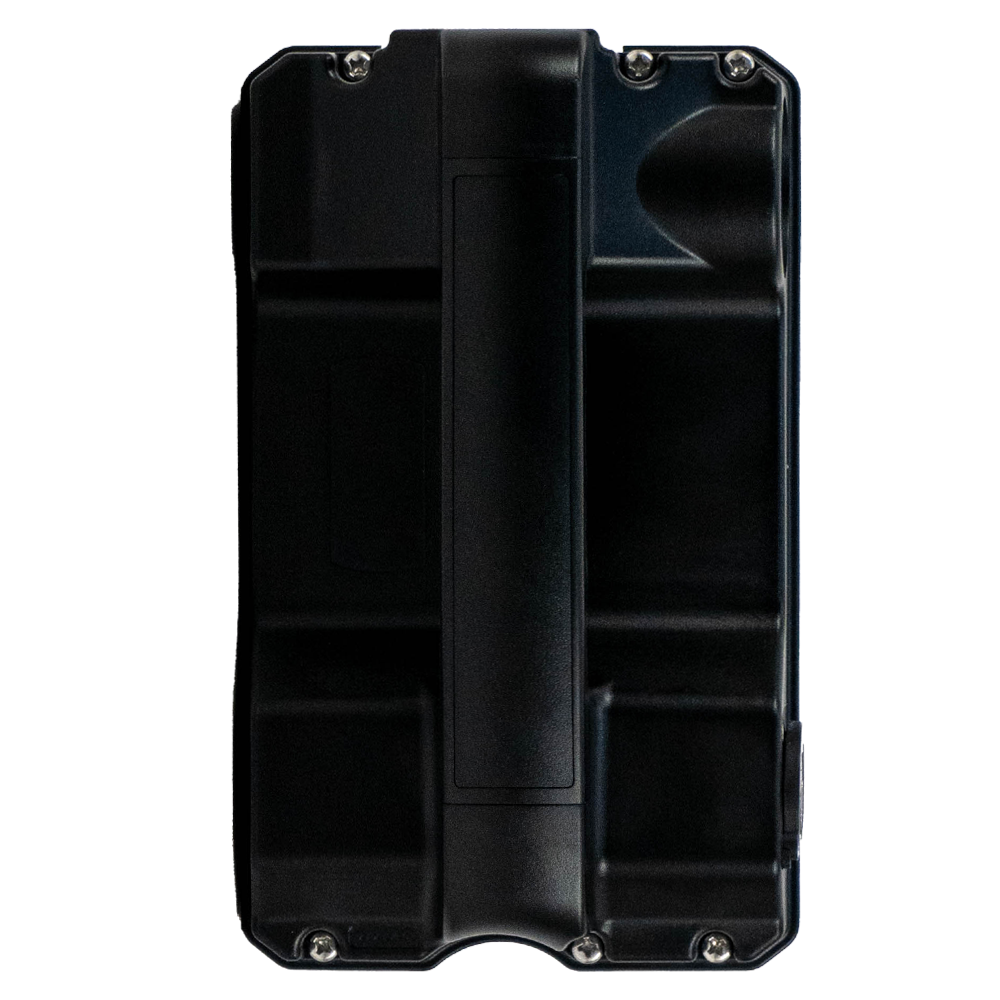 48V31.5Ah Original Battery for Burchda U8