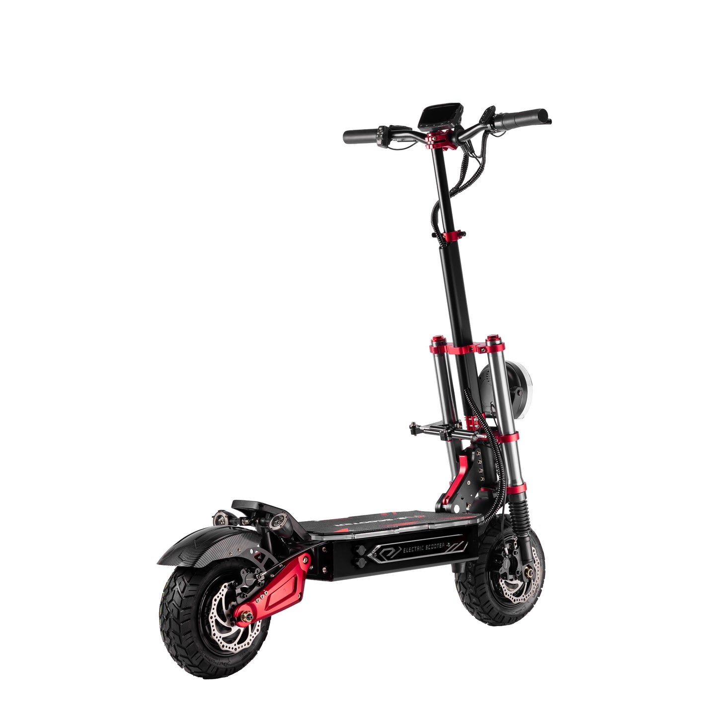 BOYUEDA S5-11
