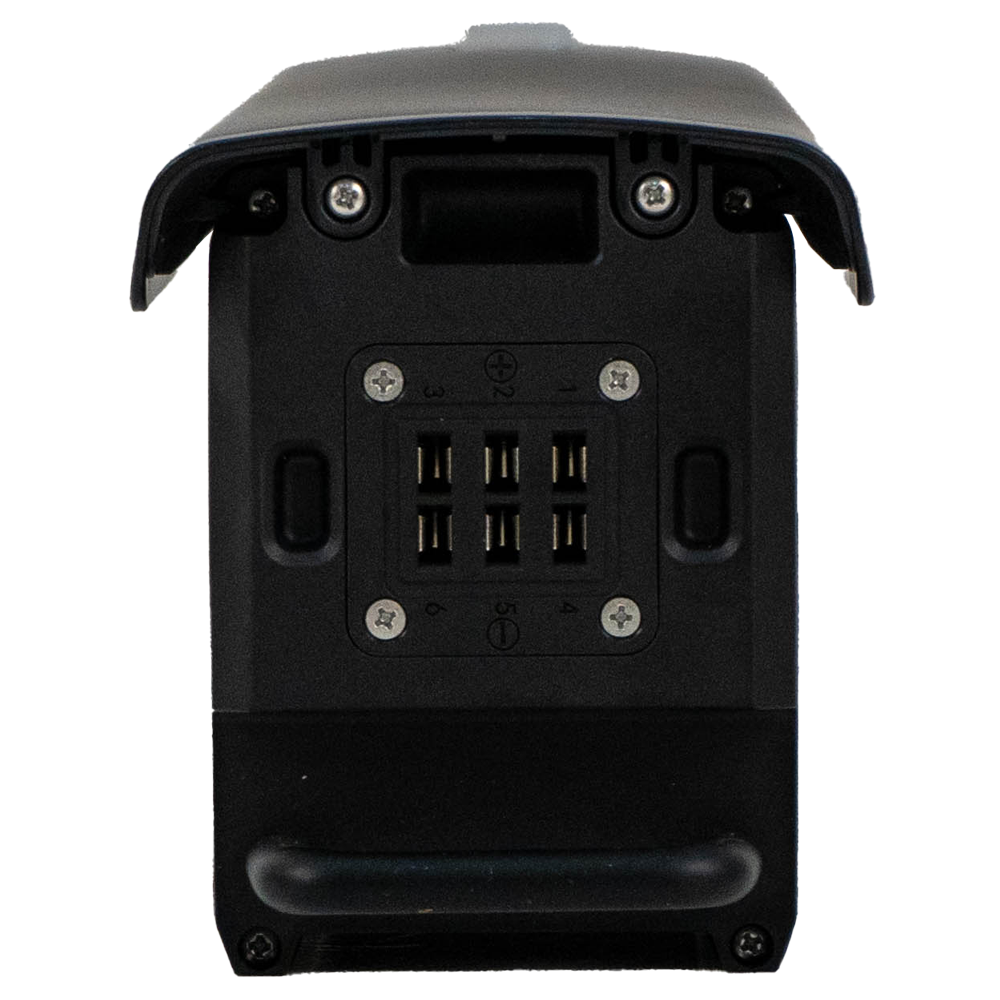 burchda battery 20ah