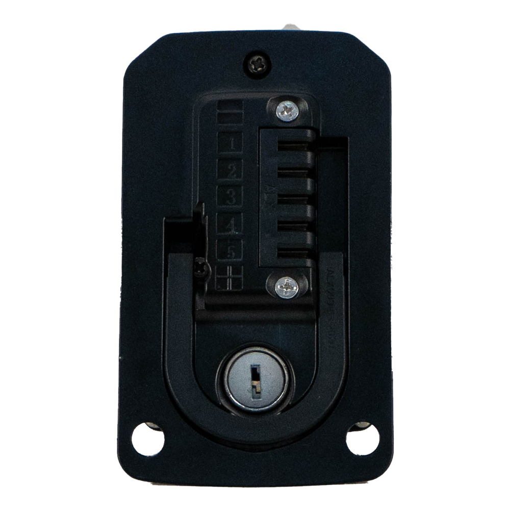 Burchda R5Pro Battery