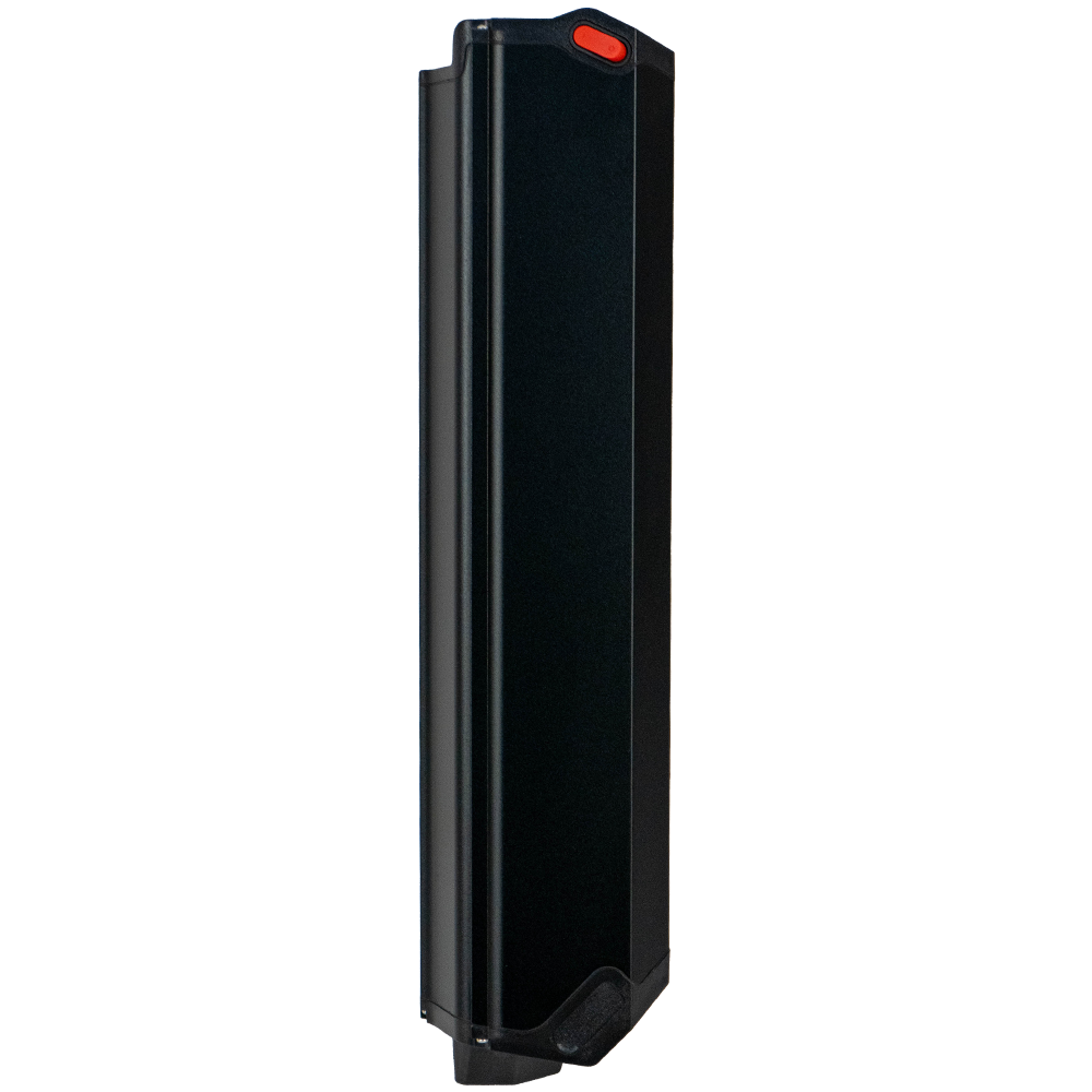 48V20Ah Original Battery for Burchda RX70/RX20