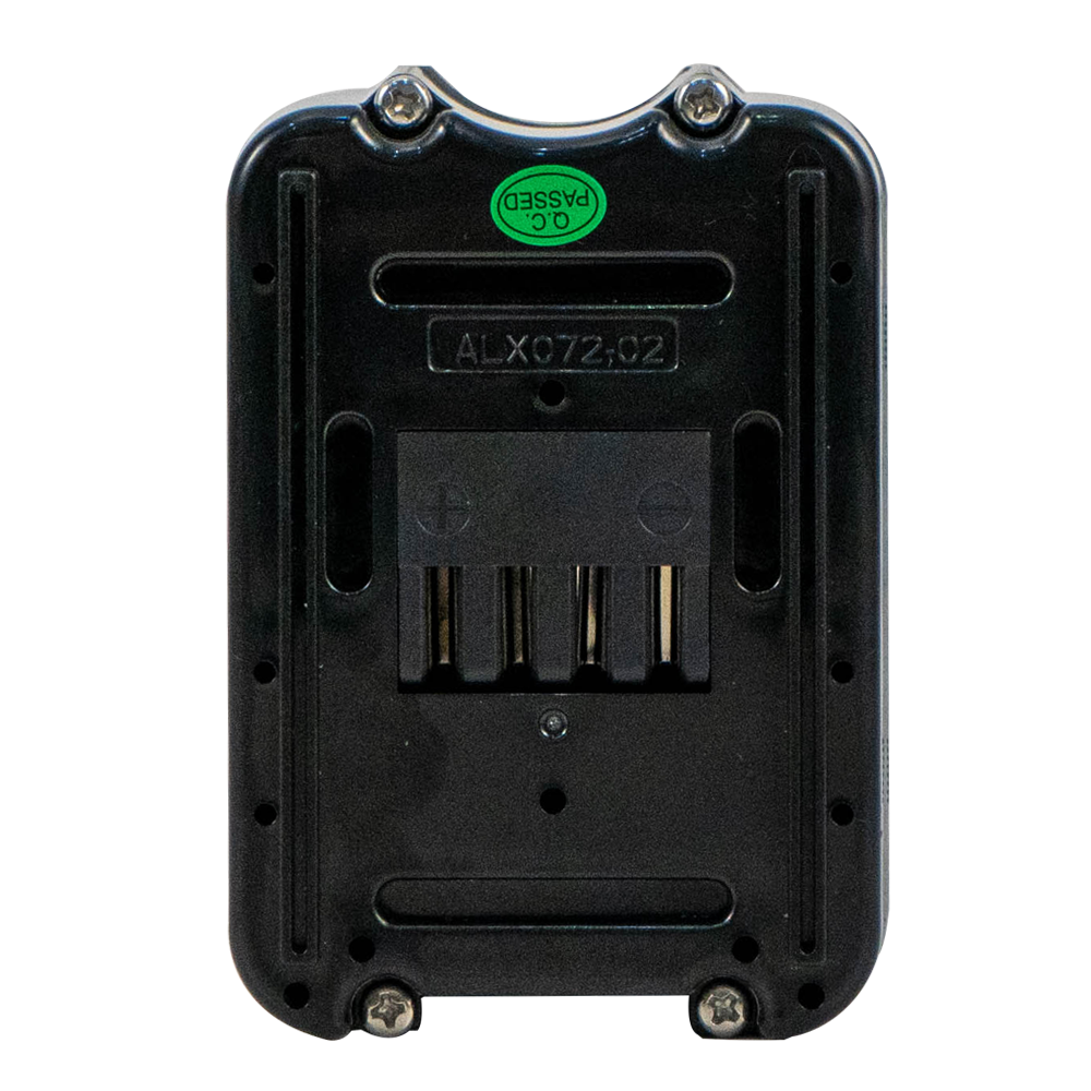 Burchda R8/R8S/R8SPro/R8Pro Battery