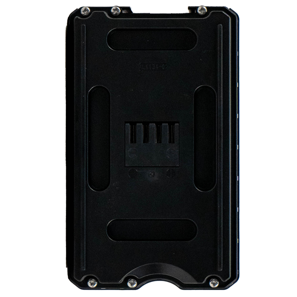 48V31.5Ah Original Battery for Burchda U8
