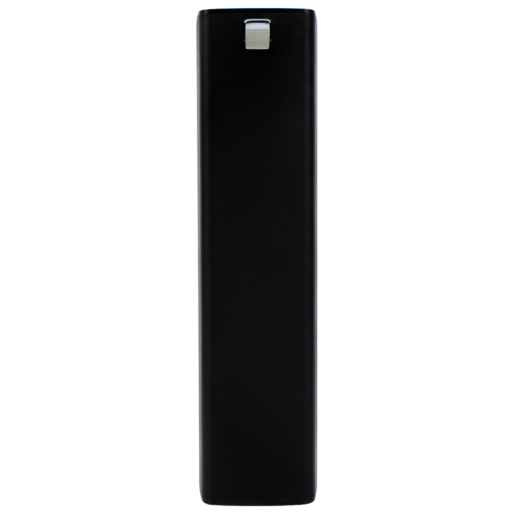 burchda rx80 48V20Ah battery