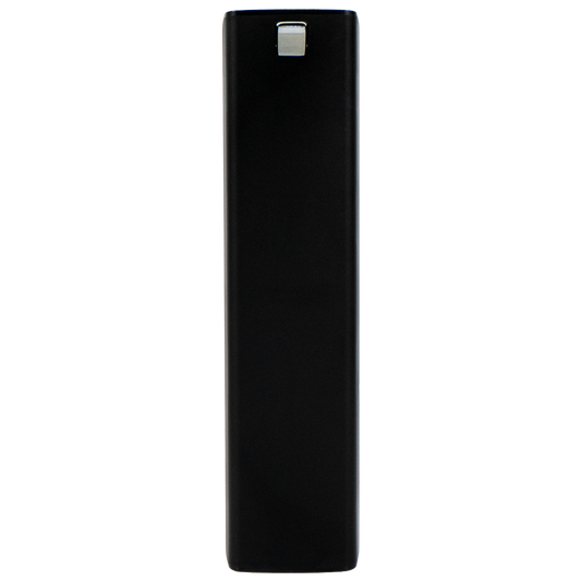burchda rx80 48V20Ah battery