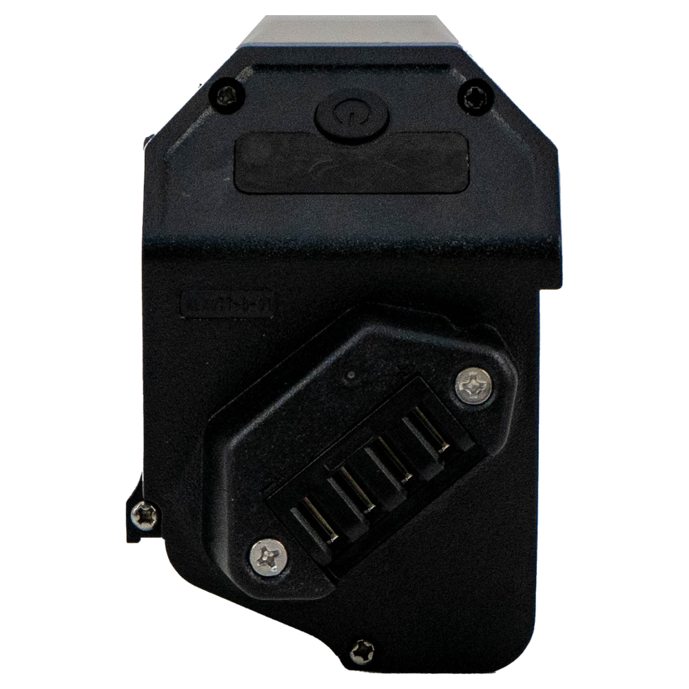 48V20Ah Original Battery for Burchda RX70/RX20