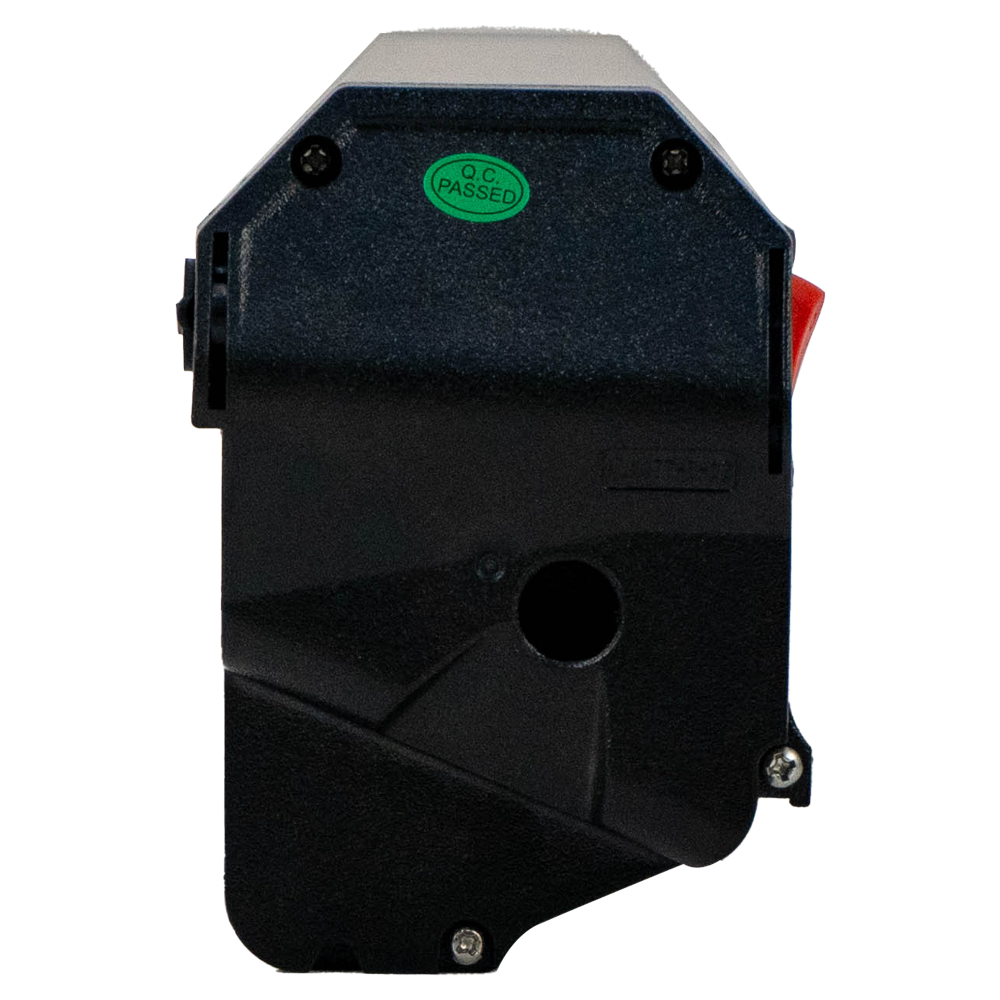 48V20Ah Original Battery for Burchda RX70/RX20