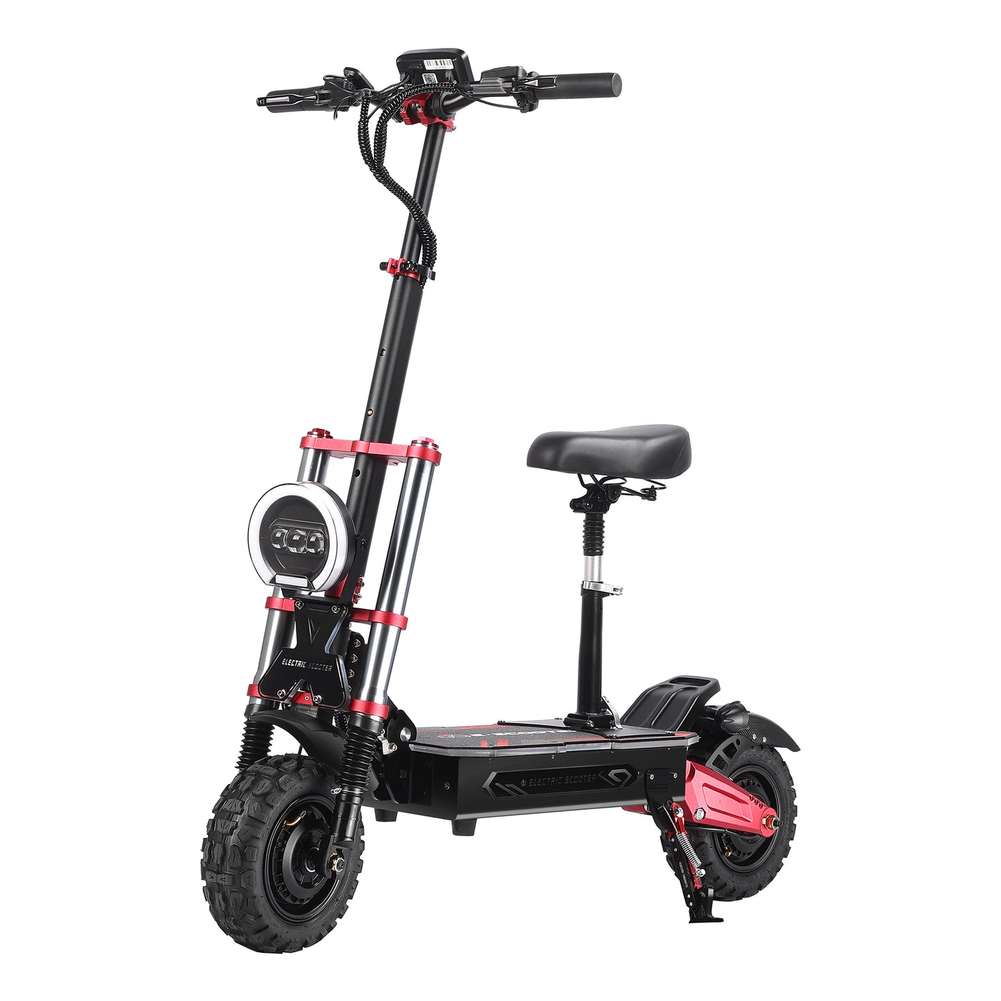 boyueda s5-11