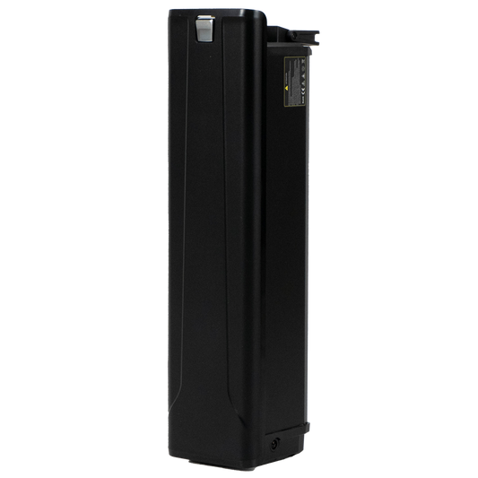 48V30Ah Original Battery for Burchda HC26