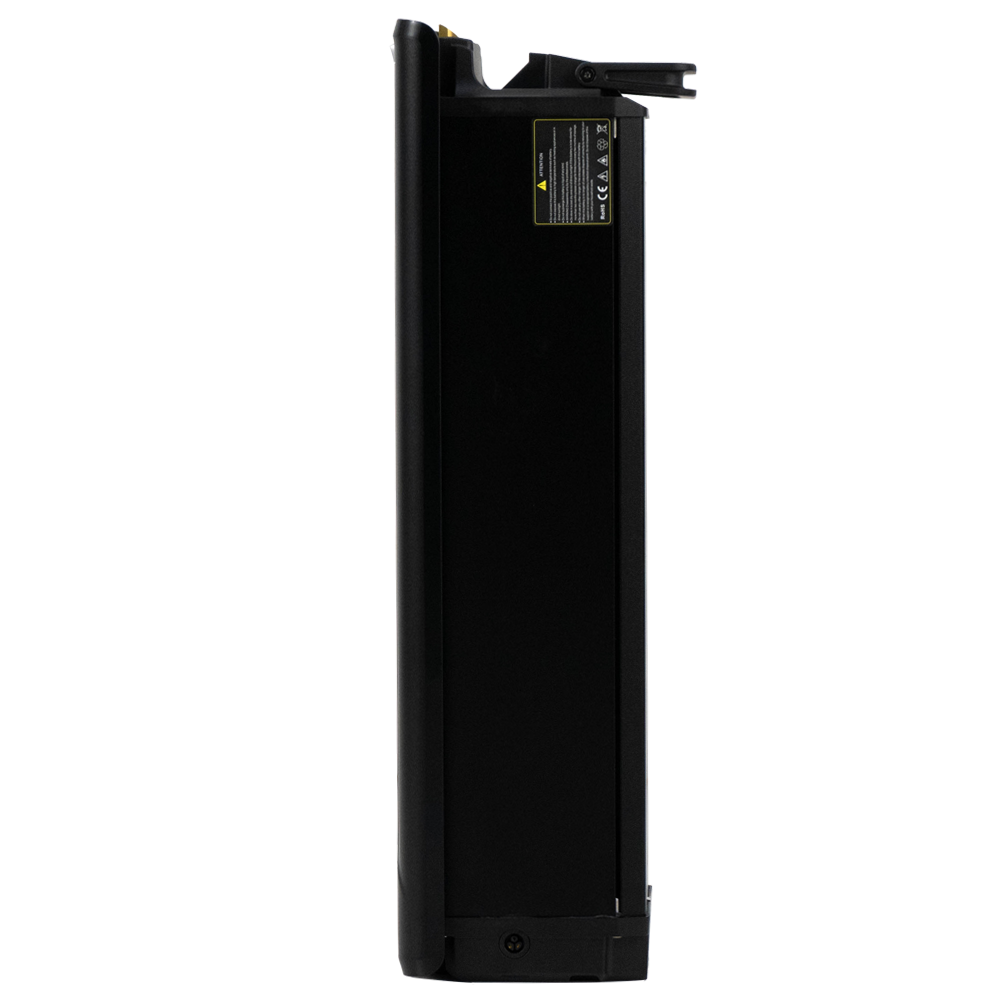 48V30Ah Original Battery for Burchda HC26