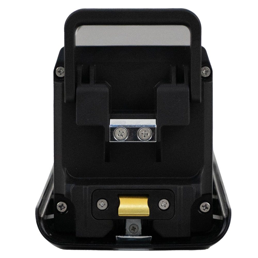 48V30Ah Original Battery for Burchda HC26