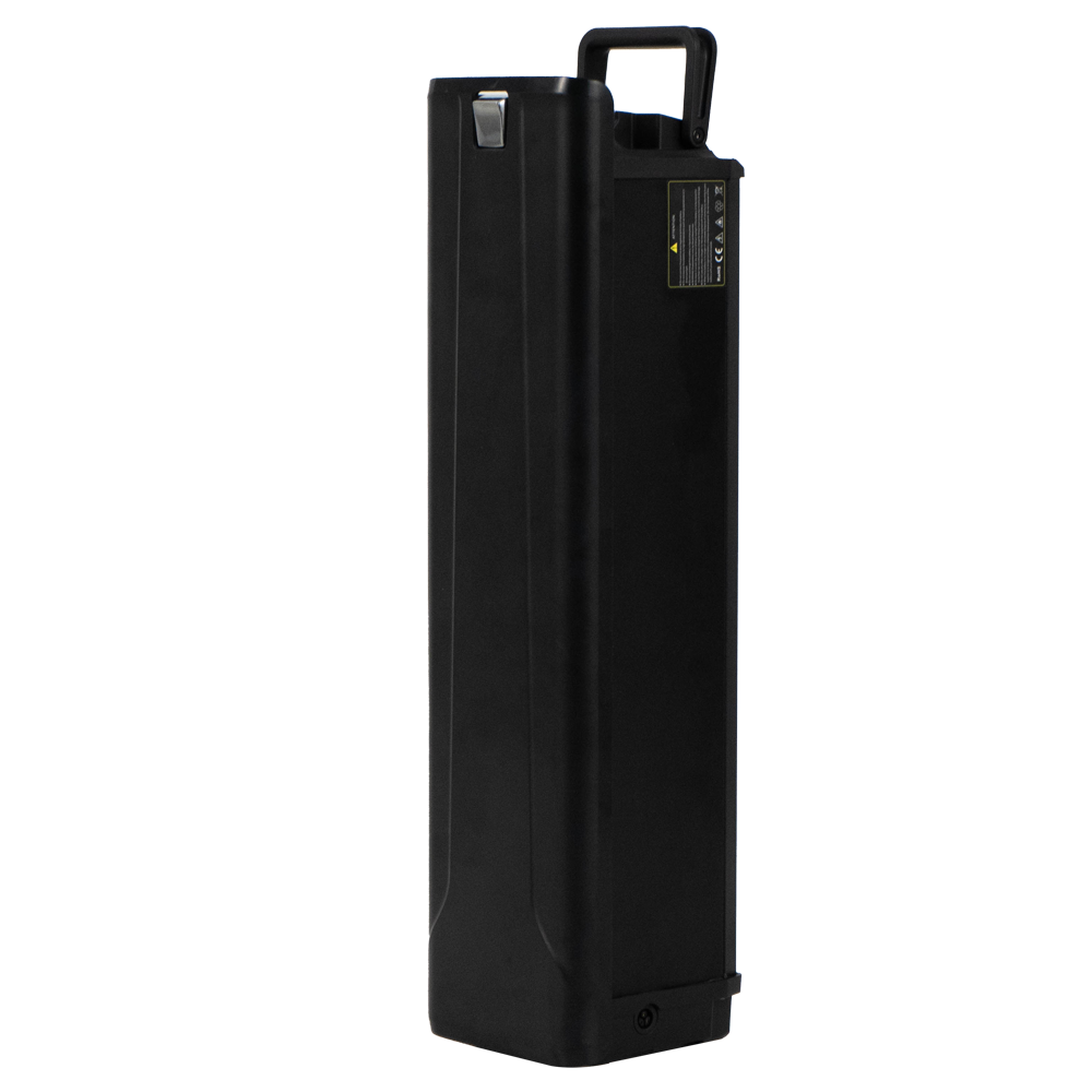48V30Ah Original Battery for Burchda HC26