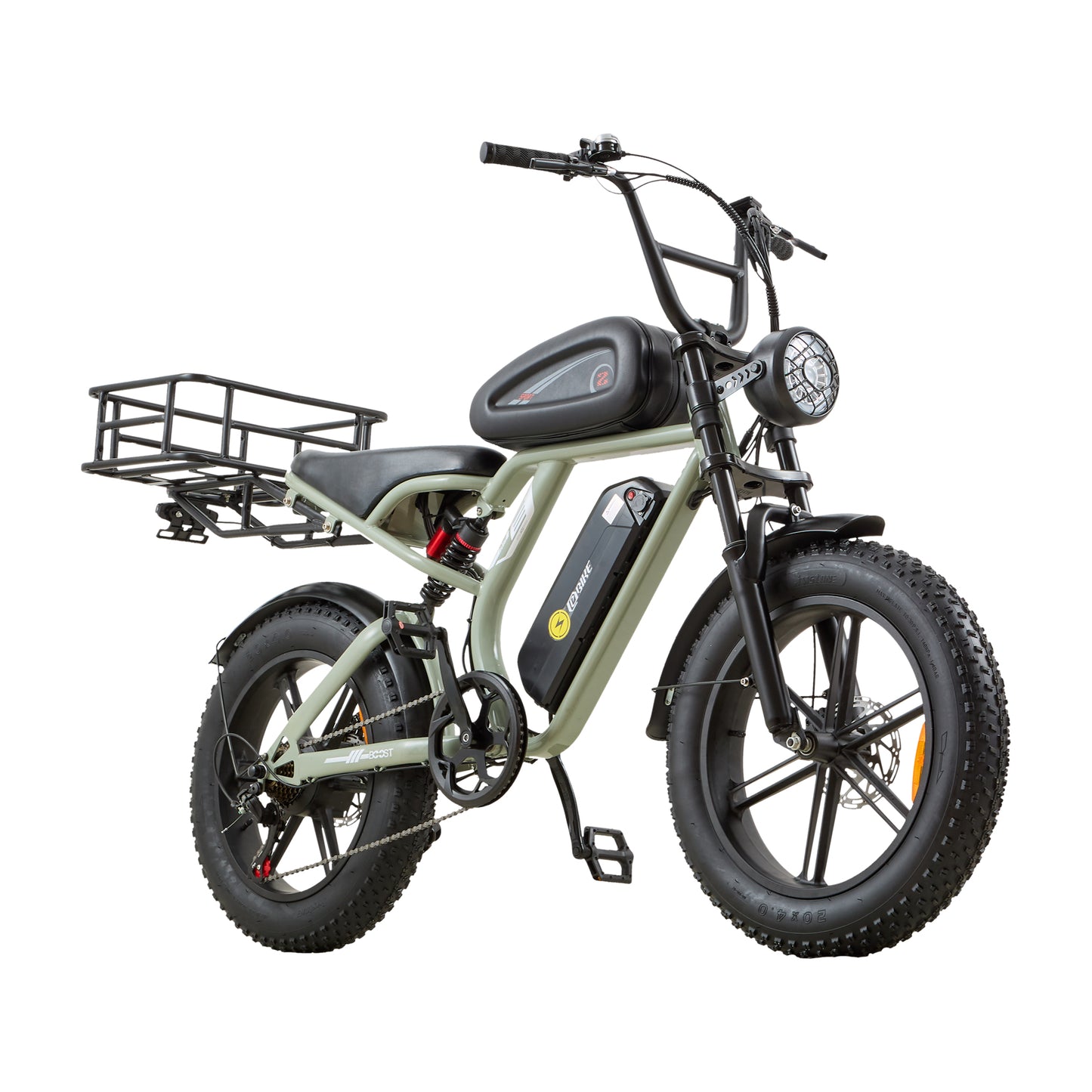burchda h1 grey