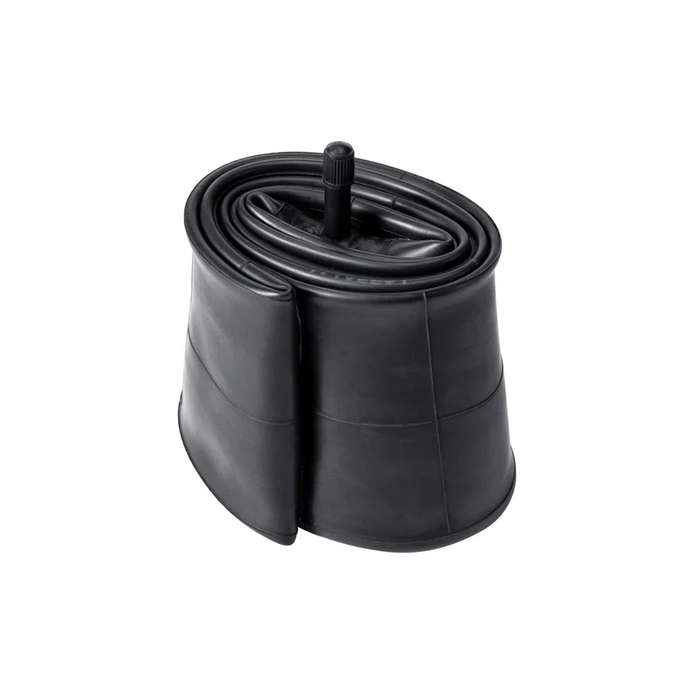 burchda tire